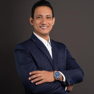 Imagen Perfil