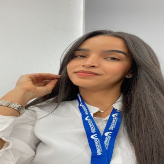 Imagen Perfil