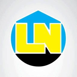 Asociacion La Nacional