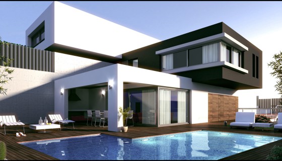 ¿Cuándo debo comprar mi primera vivienda?
