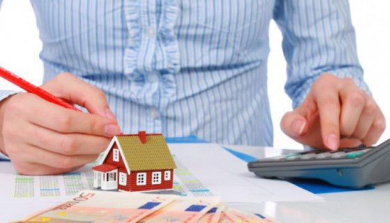 ¿COMO ADQUIRIR UNA VIVIENDA EN REPUBLICA DOMINICANA?
