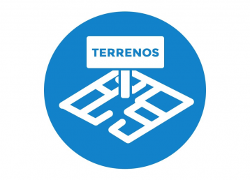 Solar Yermo El Paso