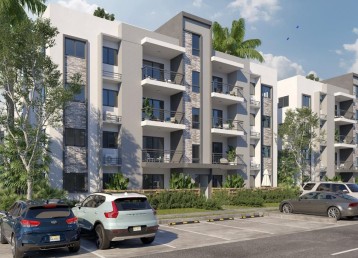 🏢 𝐍𝐨𝐯𝐞𝐝𝐨𝐬𝐨 𝐩𝐫𝐨𝐲𝐞𝐜𝐭𝐨 𝐜𝐨𝐧𝐟𝐨𝐫𝐦𝐚𝐝𝐨 𝐩𝐨𝐫 55 𝐞𝐝𝐢𝐟𝐢𝐜𝐢𝐨𝐬 𝐝𝐞 4 𝐧𝐢𝐯𝐞𝐥𝐞𝐬