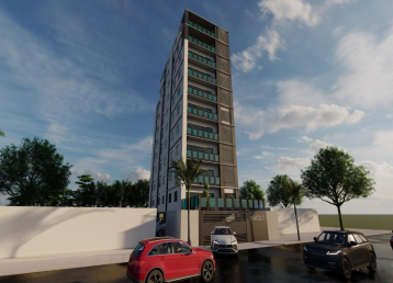 TORRE YANCOL 2