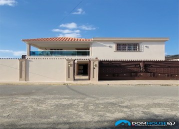 CASA EN PRADO ORIENTAL