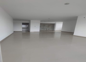 Excelente oportunidad de inversion, Apartamento casi listo para entrega.