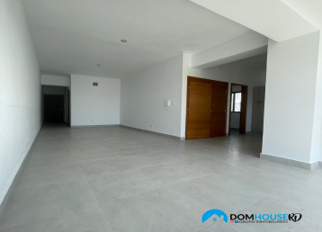 El Apartamento con el mejor precio de todo el polígono central!