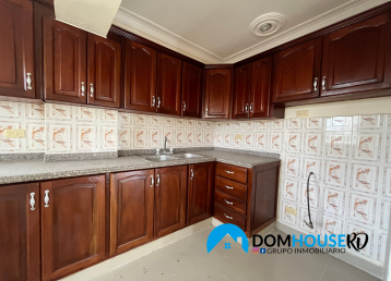 Residencial Ogando