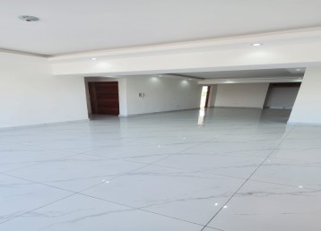 Se renta apartamento en 2do nivel de 115 m² + 38 m² de terraza