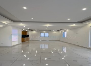 Casa Lista calle J
