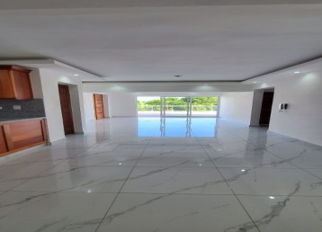 🏢Moderno proyecto de amplios apartamentos cerca de la Av. Ecológica🏢