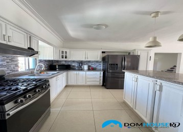 APARTAMENTO EN ALMA ROSA I