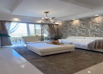 Residencial Colinas