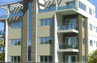 Residencial En Los Jardines Del Sur - Av. Independecia /av. Jose Contreras