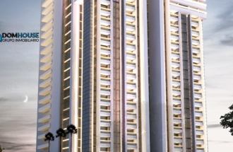 Torres De Lujo En Anacaona